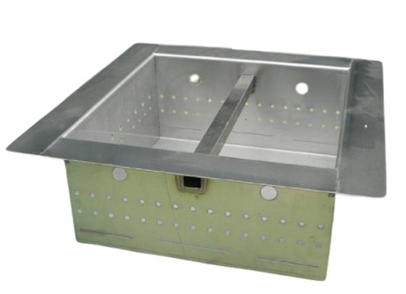 panier-degrilleur-inox
